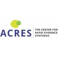 ACRES