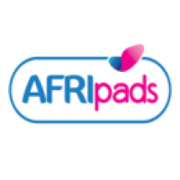 AFRIpads