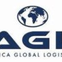 AGL Zambia Limited