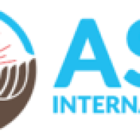 ASA International