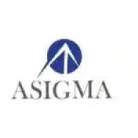 ASIGMA-150x150.jpg