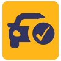 AUTOCHEK2