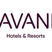 AVANI hotels and resorts