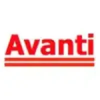 AVANTI-150x150