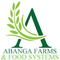 Abanga Farms & Food Systems