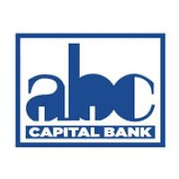 Abccapitalbank368811654