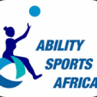 Ability-Sports-Africa-150x150