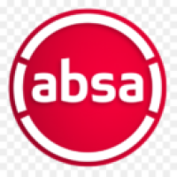 Absa Bank