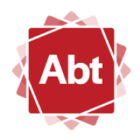 Abt Global Inc