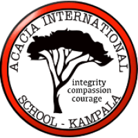 Acacia-International-School