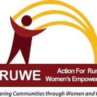 Action for Rural Women’s Empowerment (ARUWE)