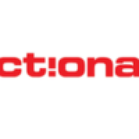 ActionAid International Rwanda