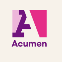 Acumen Academy