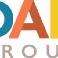 Adara_Group_logo