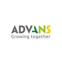 Advans Ghana Savings and Loans Ltd