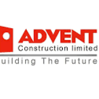 Advent Construction Ltd