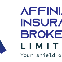 Affinia-Insurance-Brokers-LTD-logo-Variations-01-scaled-e1754989254256-1536x559