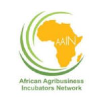 African-Agribusiness-Incubators-Network-150x150