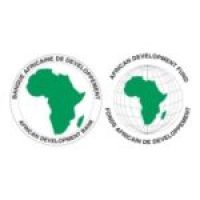 African-Development-Bank-Group-150x150