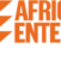 African Evangelistic Enterprise - Uganda (AEE-U)