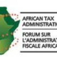 African Tax Administration Forum(ATAF)