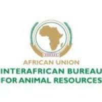 African-Union-InterAfrican-Bureau-for-Animal-Resources-AU-IBAR