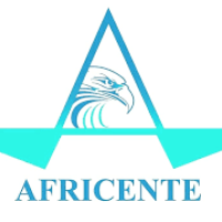 Africente Microfinance Limited