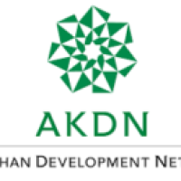 Aga Khan Development Network