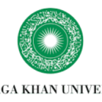 Aga Khan University Hospital