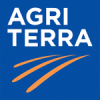 Agriterra1-150x150
