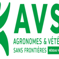 Agronomes et Vétérinaires Sans Frontières (AVSF)