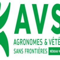 Agronomists & Vétérinaires Sans Frontières (AVSF)