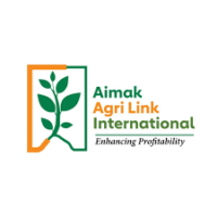 Aimak Agri Link International AALI