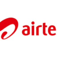 Airtel Tanzania PLC