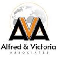 Alfred & Victoria Associates