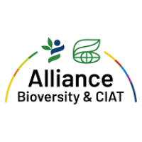 Alliance Bioversity International