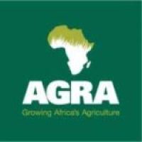 Alliance-for-a-Green-Revolution-in-Africa-AGRA-150x150