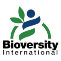 Alliance of Bioversity International