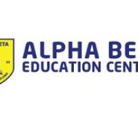 Alpha-Beta-Education-Centres-Jobs-in-Ghana