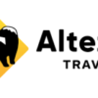 Altezza Travelling LTD