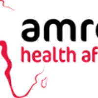 Amref Health Africa