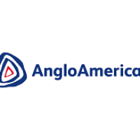 Anglo American