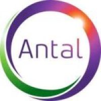 Antal