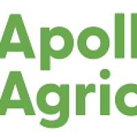 Apollo Agriculture