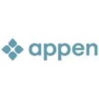 Appen_Logo