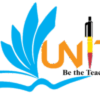 Approved-UNITE-Logo