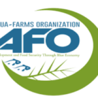 Aqua-Farms Organization (AFO)