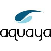 Aquaya Institute (Aquaya)