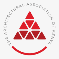 Architectural Association of Kenya