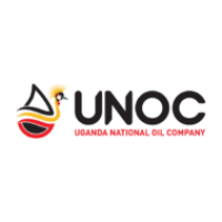 Arda_Member_Logos_unoc (1)